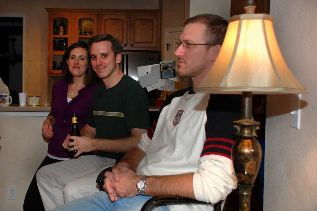 2008/12(Dec)/06(Christmas Eve-Here)/1024x768_2008-12-24-41.JPG